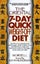 The Oriental 7-day Quick Weight-off Diet Carousel 1