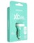 USB Car Charger Carousel 1