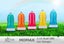 USB Car Charger Carousel 4