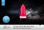 USB Car Charger Carousel 5
