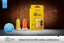 USB Car Charger Carousel 7