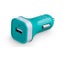 USB Car Charger Carousel 3