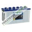 Loading Image 2 of 2