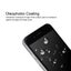 PTN NEW iPhone 8 PLUS Screen Protector Sale Sale Carousel 4