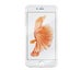 PTN NEW iPhone 8 PLUS Screen Protector Sale Sale Carousel 5