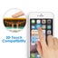 PTN NEW iPhone 8 PLUS Screen Protector Sale Sale Carousel 7