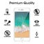PTN NEW iPhone 8 PLUS Screen Protector Sale Sale Carousel 8