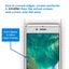 PTN NEW iPhone 8 PLUS Screen Protector Sale Sale Carousel 9