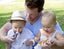 pink Cherub Food Pouch Spoon 2pk Carousel 5