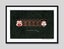 Mickey To Tiki Tu Meke Reversed by Dick Frizzell Art Print Carousel 2