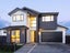 FREE SHIPPING, LED Outdoor/Exterior Light ,30000K OR 6000K Carousel 5