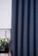 Curtain, Ready made curtain, Thermal curtain, Self lined, NYN 80% Blockout Carousel 3