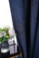 Curtain, Ready made curtain, Thermal curtain, Self lined, NYN 80% Blockout Carousel 4
