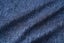 Curtain, Ready made curtain, Thermal curtain, Self lined, NYN 80% Blockout Carousel 6