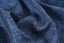 Curtain, Ready made curtain, Thermal curtain, Self lined, NYN 80% Blockout Carousel 8