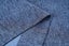 Curtain, Ready made curtain, Thermal curtain, Self lined, NYN 80% Blockout Carousel 9