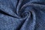 Curtain, Ready made curtain, Thermal curtain, Self lined, NYN 80% Blockout Carousel 10