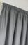 Readymade curtain, Ready made curtain, Blockout Lined, NS 100% Blockout Curtain Carousel 3