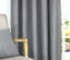 Readymade curtain, Ready made curtain, Blockout Lined, NS 100% Blockout Curtain Carousel 4