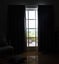 Readymade curtain, Ready made curtain, Blockout Lined, NS 100% Blockout Curtain Carousel 5