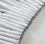 Readymade curtain, Ready made curtain, Blockout Lined, NS 100% Blockout Curtain Carousel 7