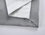 Readymade curtain, Ready made curtain, Blockout Lined, NS 100% Blockout Curtain Carousel 8