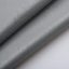 Readymade curtain, Ready made curtain, Blockout Lined, NS 100% Blockout Curtain Carousel 11