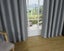 Readymade curtain, Ready made curtain, Blockout Lined, NS 100% Blockout Curtain Carousel 13
