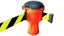 Loading Image 1 of 1