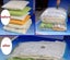 PTN New Vacuum storage bags Sale Sale Carousel 3