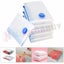 PTN New Vacuum storage bags Sale Sale Carousel 4
