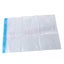 PTN New Vacuum storage bags Sale Sale Carousel 7