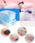 PTN New Vacuum storage bags Clearance Clearance Carousel 9