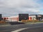 Storage Unit - Rolleston Carousel 3
