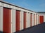Storage Unit - Rolleston Carousel 4