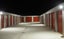 Storage Unit - Rolleston Carousel 5
