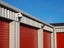 Storage Unit - Rolleston Carousel 6