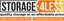 Storage Unit - Rolleston Carousel 2