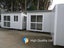 HQ Cabins-cabin/ Kitset/ self-contained Carousel 6