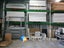 HQ Cabins-cabin/ Kitset/ self-contained Carousel 8