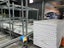 HQ Cabins-cabin/ Kitset/ self-contained Carousel 9