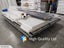 HQ Cabins-cabin/ Kitset/ self-contained Carousel 10