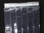 Loading Image 2 of 2