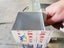 HQ Cabins-cabin/ Kitset/ self-contained Carousel 11