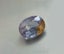 3.41CT UNHEATED GORGEOUS HUGE 100% NATURAL BLUE SAPPHIRE Carousel 3
