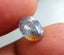 3.41CT UNHEATED GORGEOUS HUGE 100% NATURAL BLUE SAPPHIRE Carousel 5