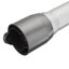 Extension Tube Metal Rod For on DC31 DC34 DC35 Handheld Vacuum Cleaners Carousel 5