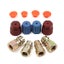 Loading Image 1 of 4