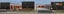 Storage Unit - Rolleston Carousel 1