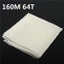 160M 64T Polyester Silk Screen Printing Mesh Fabric Sheet Carousel 1